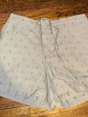 Mountain & Isles Shorts Gray size small Very nice shorts